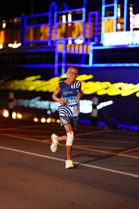 BIB: 40158
                            <button type="button" onclick="openModal(22834008)" class="btn btn-primary btn-sm float-right btn-popup" data-toggle="modal" data-target=".modal-high-quality">
                        <i class="fas fa-shopping-cart"></i> Add to Cart
                    </button>
                                            <button type="button" onclick="isThisMe(22834008, true)" class="btn btn-success btn-sm float-right btn-popup btn-isme hidden" data-toggle="tooltip" data-placement="bottom" title="นี่คือรูปของคุณใช่ไหม คลิกที่นี่เพื่อเอาเข้าอัลบั้ม">
                        <i class="fas fa-plus"></i> Add to album
                    </button>
                    <button type="button" onclick="isThisMe(22834008, false)" class="btn btn-warning btn-sm float-right btn-popup btn-isnotme hidden">
                        <i class="fas fa-ban"></i> Remove from album
                    </button>